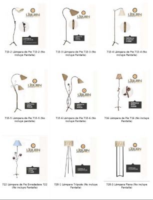 LIGUEN - TIKKA MASALA